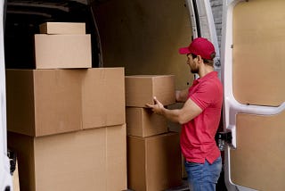 Sustainable Packaging Solutions: The Environmental Benefits of Corrugated Cardboard