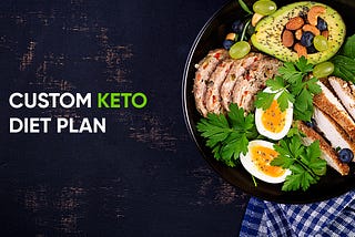 3 Benefits of the Ketogenic Diet- Get the Body and Brain You Want Now