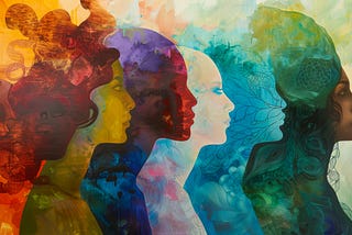 Emotional Instability Threatens Our Existence