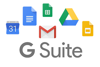 Google a scuola: lezione 7: Google Sites