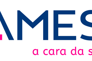 CAMESA — Projeto Wireless CD