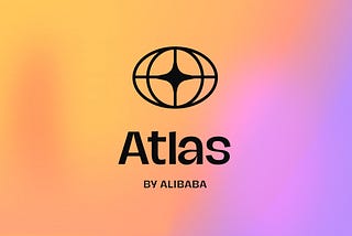 Design Systems at Alibaba