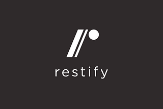 Como criar um servidor HTTP com o Restify