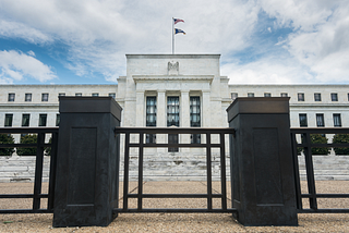 Focus On Fed’s Rate Hike Message This Week