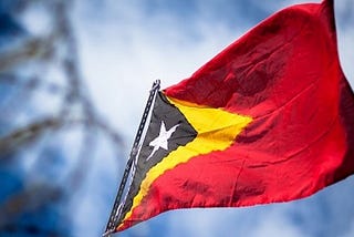 Impasse and Sovereignty in Timor-Leste: Notes on Democratic Agony in the Time of Corona [PART I]