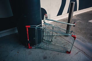 Key Reasons Users Abandon their Carts and How to Prevent this Behavior