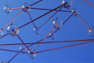 Neo4j Essentials: Uncovering Airbnb’s Hidden Patterns with Graph Data