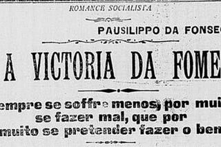 Câmara Municipal de Coimbra MG - Em 1889, no dia 15 de novembro, o primeiro  presidente do país, Marechal Deodoro da Fonseca Proclamou a República no  Brasil. Esse marco representou o fim