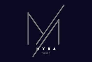 Myra Token: Empowering the Future of Blockchain with Innovative Features