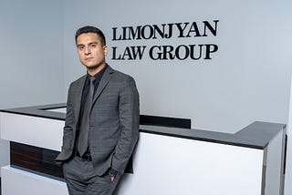 Los Angeles-based Firm Limonjyan Law Group a Fierce Advocate for Employees’ Rights