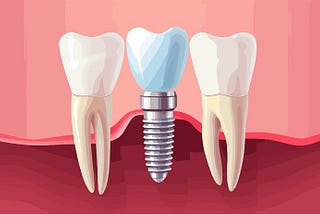 How to Choose the Right Dental Implant Specialist