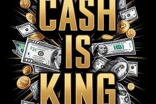 Turn Free AI Videos into Daily Income (No Skills, No Investment)