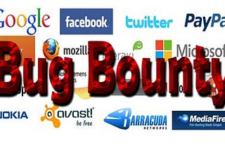 BUG BOUNTY HUNTING (METHODOLOGY , TOOLKIT , TIPS & TRICKS , Blogs)