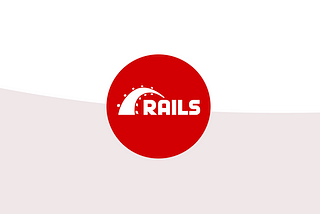 Ruby 3 on Rails 7: RESTful JSON API