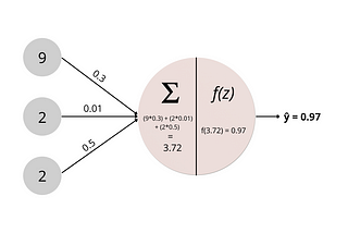 Focus On These 4 Topics To Learn Neural Networks Faster