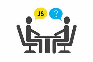 Top 10 tricky things in javascript