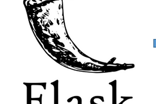 How to create a flask application from scratch