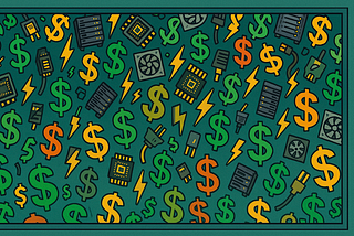 Why Is ‘Smart Money’ Selling Nvidia? Should You Be Worried?
