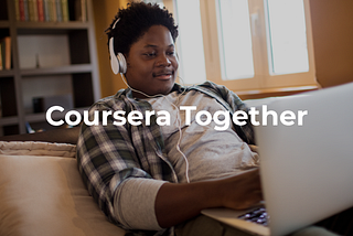 免費到7月底！線上學習平台Coursera開放100堂課程免費取得證書
