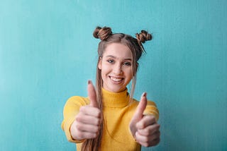 A Few Thoughts on Medium Engagement and How to Improve It
