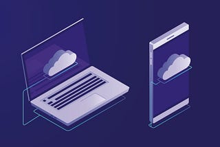 Comparing VDI On-Premise and VDI On The Cloud: Here’s What You Should Know