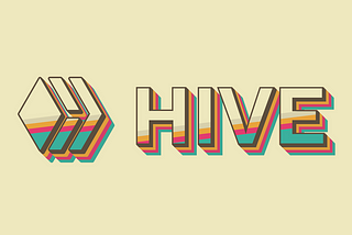 Hive Celebrates Communities: Discover the Diversity of Hive!