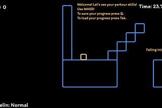 Game Design for Beginners