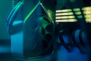 How to Implement Smart PWM Fan Driver