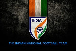 Possible Solutions to the development of Indian Football.