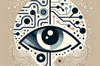 A Theory of Attention and AI