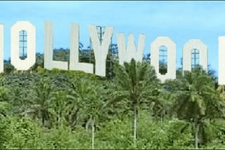 Researching for Dummies: A Rant to Nollywood Practitioners