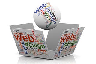 Effective Website Designing Methods and Their Importance