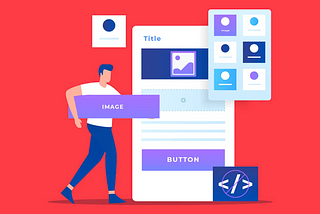 No-code Media