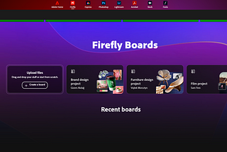10 Practical Firefly Boards Workflows I Learned in 10 Days