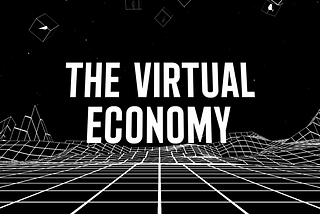 Virtual marketplaces: The lifeblood of the virtual economy