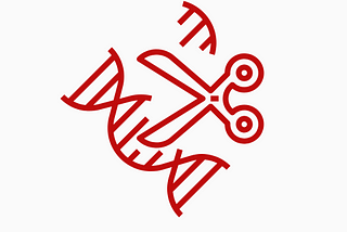 Rapid Read: CRISPR — Gene Editing