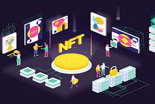 NFT Promotion: An Ultimate Guide to Promote your NFTs in 2024