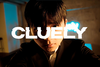 Cluely Is Doomed