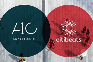 La inteligencia artificial ética de Citibeats se expande en América Latina con Analytics 10