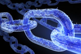 What is the Technology Concept of Blockchain?