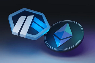 Arbitrum vs. Other Layer 2 Solutions: Why Arbitrum Stands Out for Blockchain Developers