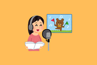 Male or Female Voice-Over: How to Choose One for Your Explainer Video