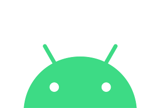 Android SDK Development Best Practices