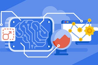 4 Takeaways from ‘How Google Does Machine Learning’ course