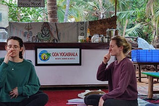 What Do You Need To Know Before Doing Yoga Teacher Training?