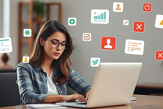 Why and How to Choose Quality Websites for Backlinks