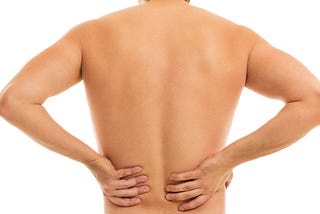 How to Relieve Lower Back Pain: Your Ultimate Pain Management Guide (+ 6 Prevention Tips)