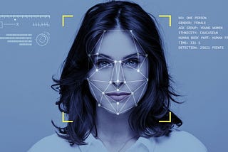 DeepFace İle Yüz Tanıma: Pratik Bir Uygulama Geliştirme Rehberi