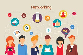 Unlock Your Future: Career Opportunities Await