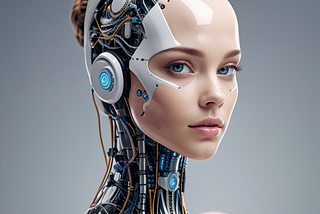 DeepSeek Chatgpt AI